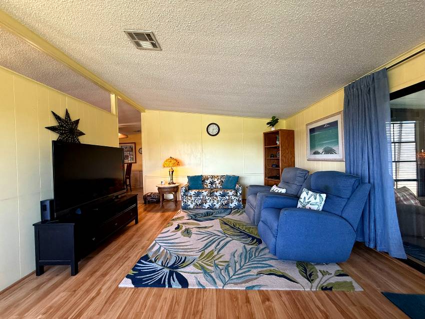 4208 Lake View Dr S a Ellenton, FL Mobile or Manufactured Home for Sale